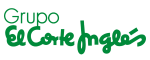 Logo de la empresa